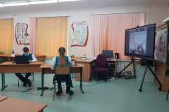IMG-20201221-WA0022