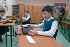 IMG-20201221-WA0023