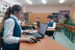 IMG-20201221-WA0024