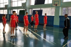 IMG_20201217_151930