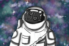 Buturlin-Nikita-Gribova-11-shk
