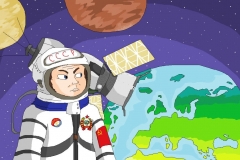 Filatova-Aleksandra-14-let-Aleksej-Leonov