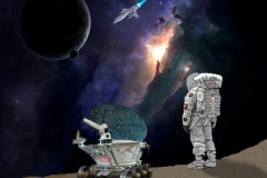 Gorod-tysyachi-planet-CHugunkova-Anastasiya-8a-klass-14-15-let