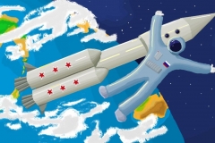 Nguen-Denis-Kosmos