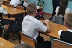 IMG_20200923_112042_1