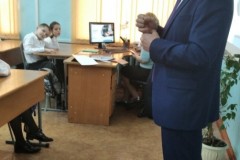 IMG_20200923_112117_1