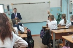 IMG_20200923_113359_1