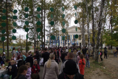 С Днем рождения, мое село! (30)