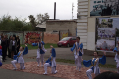 С Днем рождения, мое село! (37)