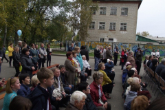С Днем рождения, мое село! (38)