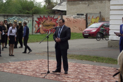С Днем рождения, мое село! (39)