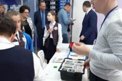 IMG-20191223-WA0019