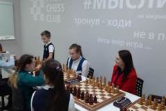 IMG-20191223-WA0020