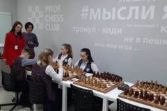 IMG-20191223-WA0024