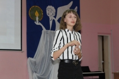 IMG_4283