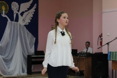 IMG_4302