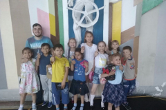 IMG-20180523-WA0010