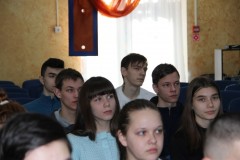 IMG_0755