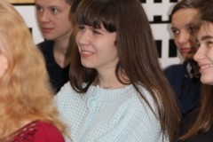 IMG_0761