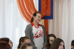 IMG_0780