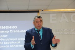 IMG_0815