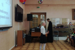 IMG-20180426-WA0005