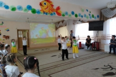 IMG-20190426-WA0005