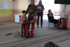 IMG-20190426-WA0007