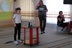 IMG-20190426-WA0008