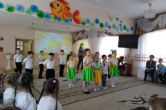 IMG-20190426-WA0009
