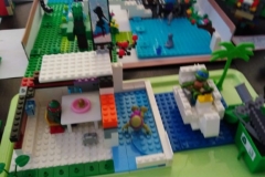 IMG-20190426-WA0011
