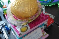 IMG-20190426-WA0013