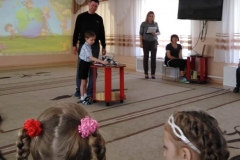 IMG-20190426-WA0015