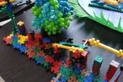 IMG-20190426-WA0016