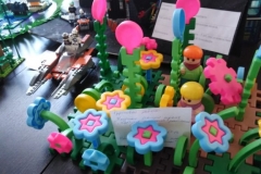 IMG-20190426-WA0019