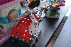 IMG-20190426-WA0020