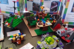 IMG-20190426-WA0025