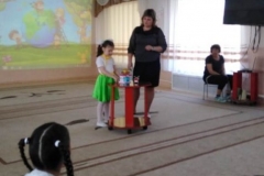 IMG-20190426-WA0026