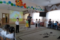 IMG-20190426-WA0029