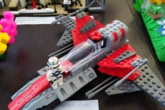 IMG-20190426-WA0030