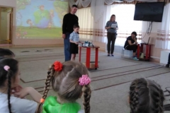 IMG-20190426-WA0031