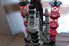 IMG-20190426-WA0032