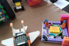 IMG-20190426-WA0033