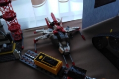 IMG-20190426-WA0034