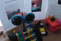 IMG-20190426-WA0036