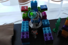 IMG-20190426-WA0037