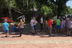 IMG-20190624-WA0093