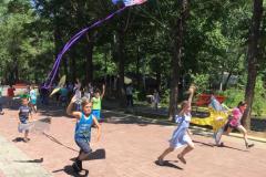 IMG-20190624-WA0097