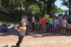 IMG-20190624-WA0131