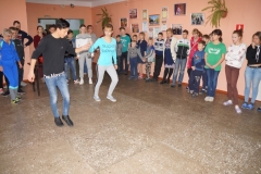Форт Боярд (1)